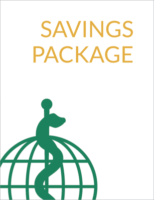 Davis''s PA Exam Review Bundle