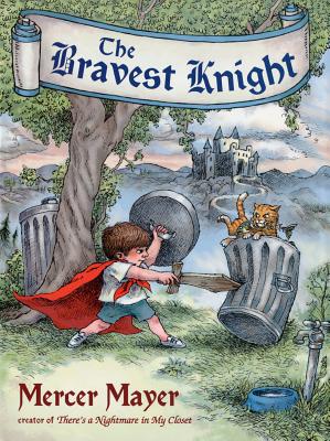 The Bravest Knight