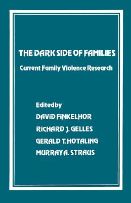 The Dark Side of Families