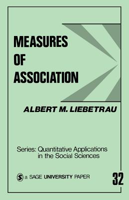 Measures of Association