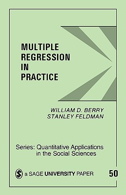 Multiple Regression in Practice