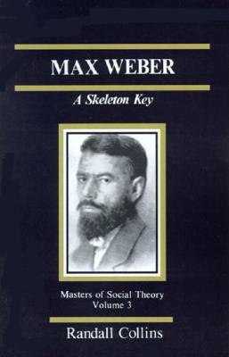 Max Weber