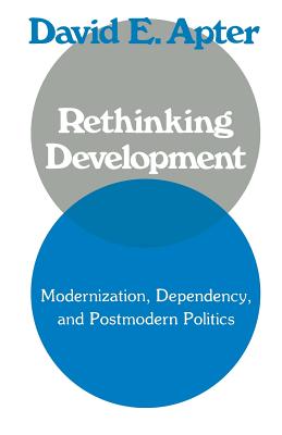 Rethinking Development