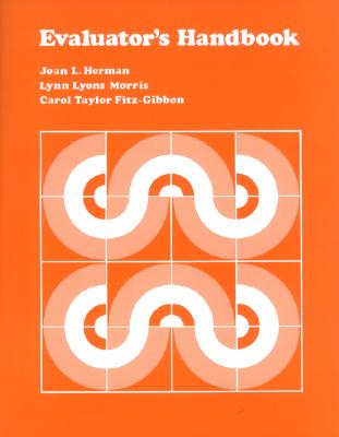 Evaluator's Handbook