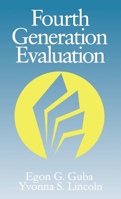 Fourth Generation Evaluation