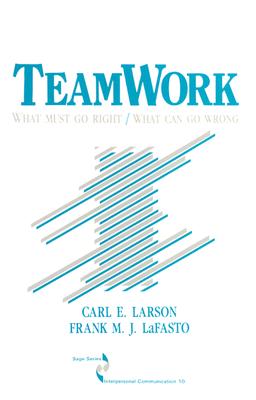 Teamwork