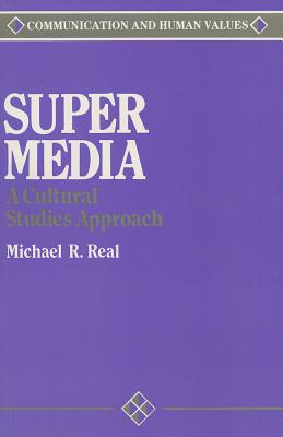 Super Media