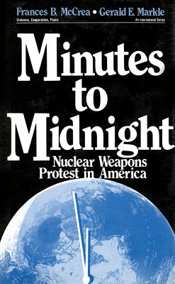 Minutes to Midnight