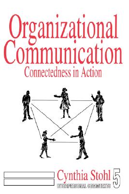 Organizational Communication