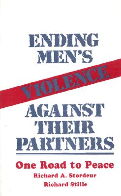 Ending Men's Violence against Their Partners