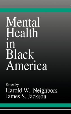 Mental Health in Black America