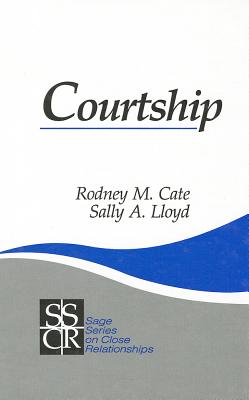 Courtship