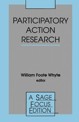 Participatory Action Research