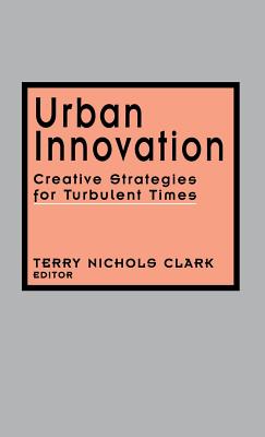 Urban Innovation