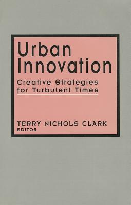 Urban Innovation