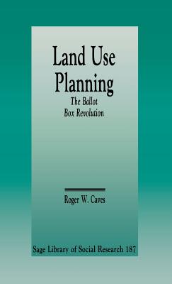 Land Use Planning