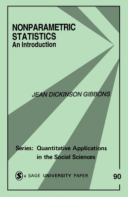 Nonparametric Statistics