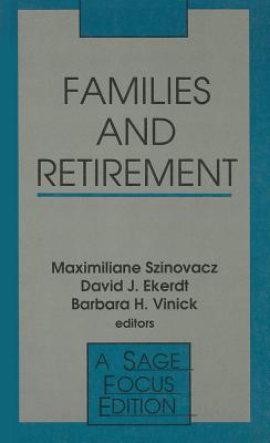 Families and Retirement