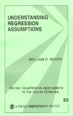 Understanding Regression Assumptions