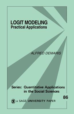 Logit Modeling