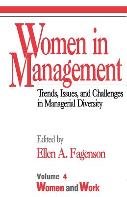 Women in Management