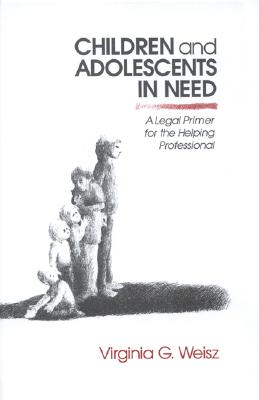 Children and Adolescents in Need