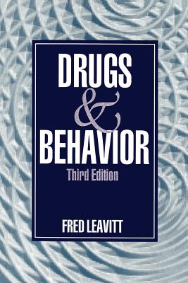 Drugs and Behavior