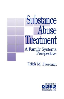 Substance Abuse Treatment