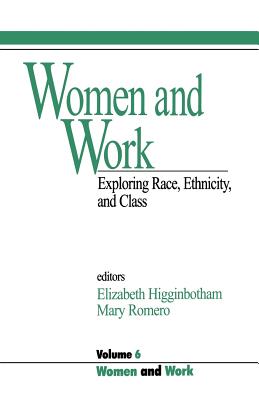 Women and Work