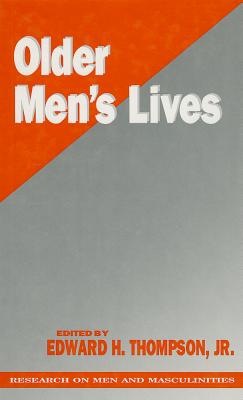 Older Men's Lives