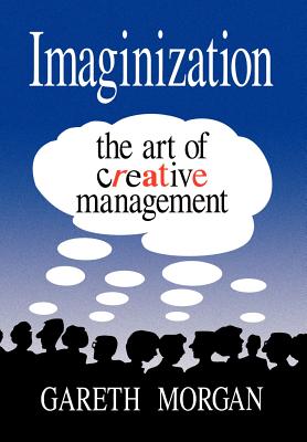 Imaginization