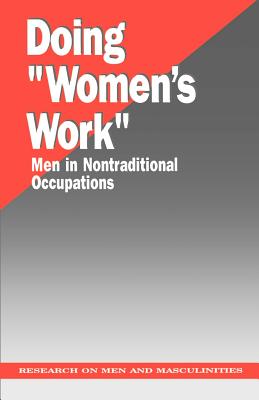 Doing "Women's Work"