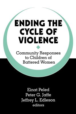 Ending the Cycle of Violence