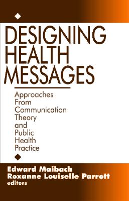 Designing Health Messages