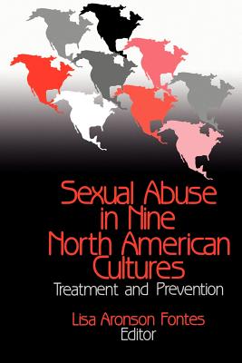 Sexual Abuse in Nine North American Cultures