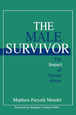 The Male Survivor