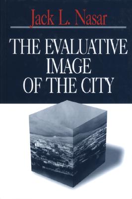 The Evaluative Image of the City