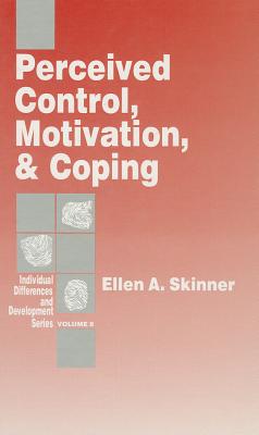 Perceived Control, Motivation, & Coping