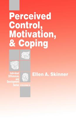 Perceived Control, Motivation, & Coping