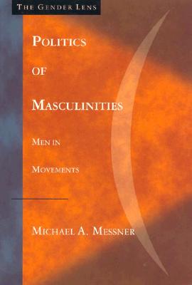 Politics of Masculinities