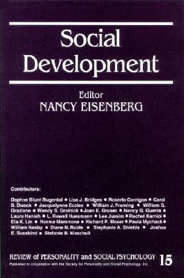 Social Development