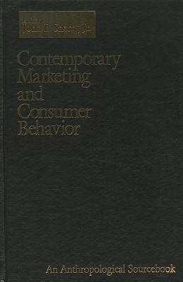 Contemporary Marketing and Consumer Behavior