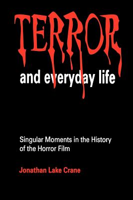 Terror and Everyday Life