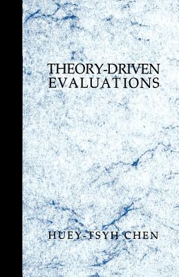 Theory-Driven Evaluations