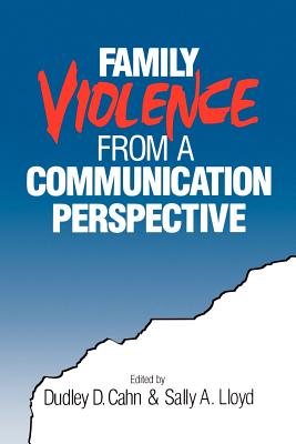 Family Violence from a Communication Perspective