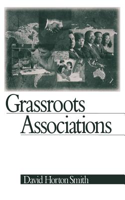 Grassroots Associations