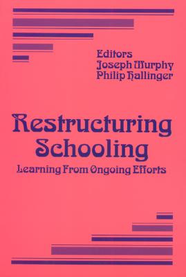 Restructuring Schooling