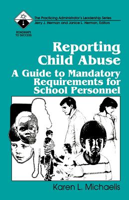 Reporting Child Abuse