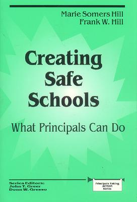 Creating Safe Schools