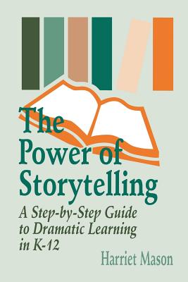 The Power of Storytelling